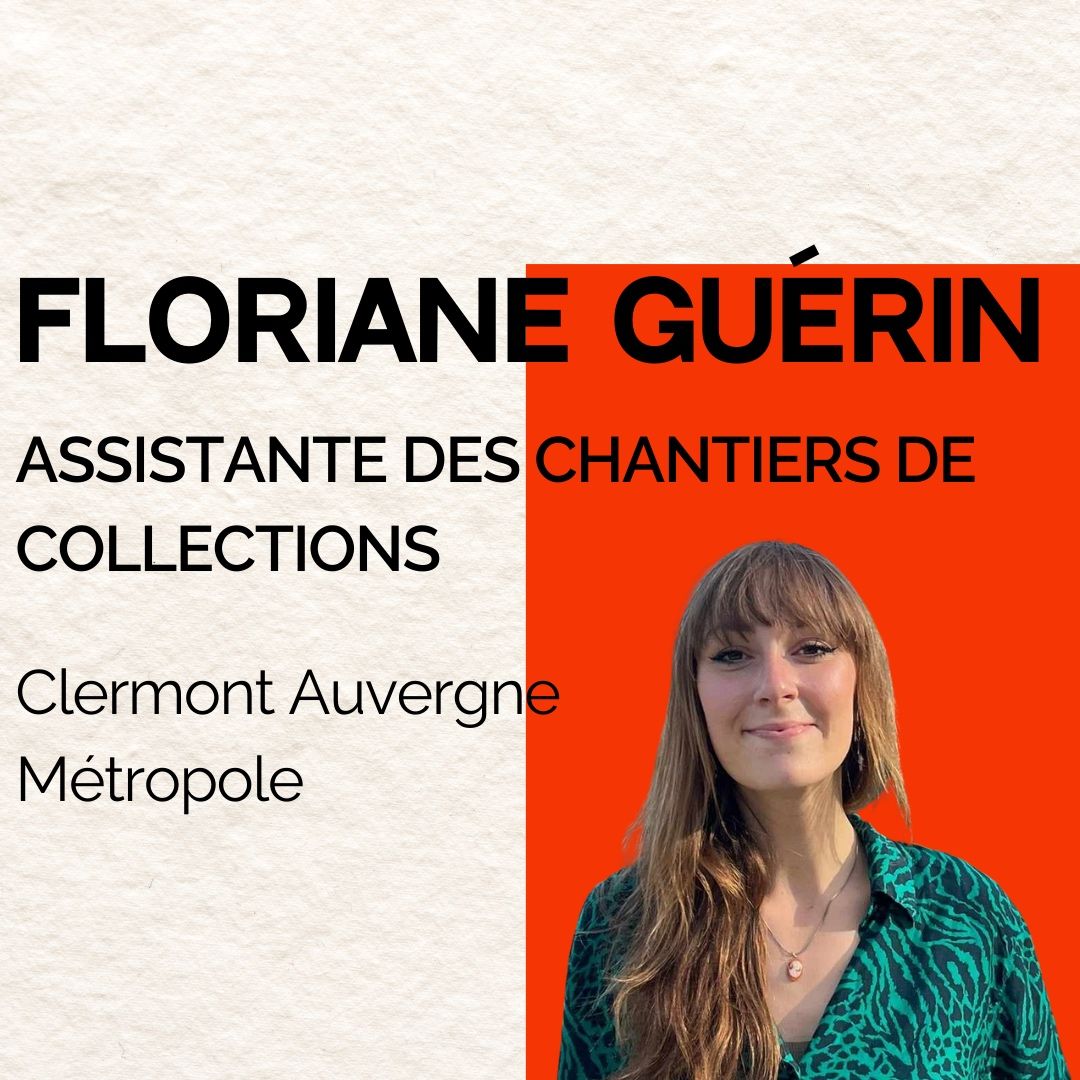 2024_stage_floriane01