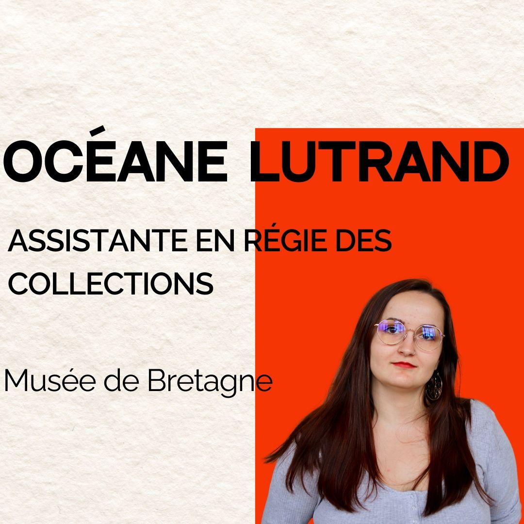 2024_stage_oceane01