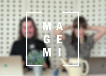 cARTel – la websérie MAGEMI