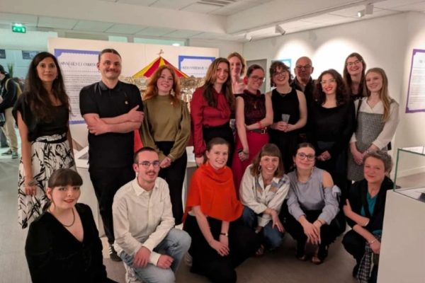 Promotion 16 | 2024-25