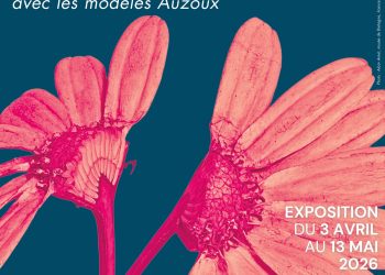 L&rsquo;affiche d&rsquo;En mille morceaux !