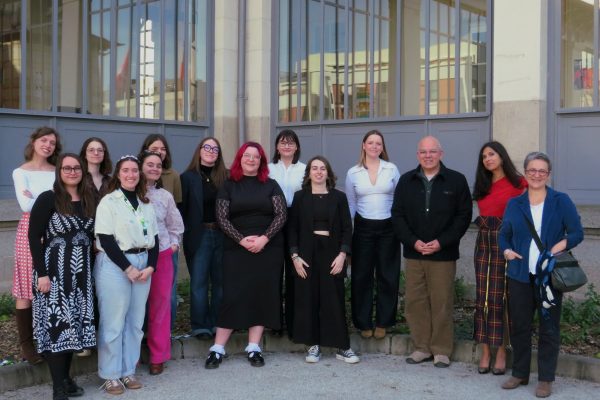 Promotion 17 | 2025-26