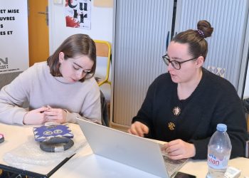 À la découverte du constat d&rsquo;état