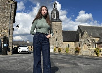 Actualité des alumni – janvier 2026